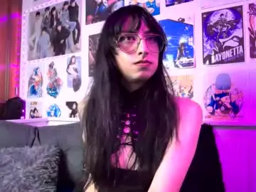 Chaturbate Free Live Porn of snowblack_