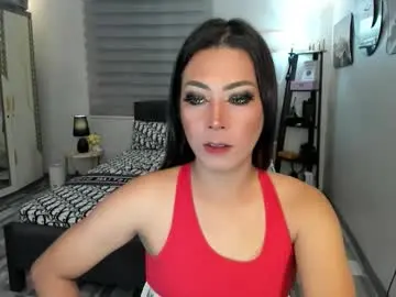 Chaturbate Best Webcam of xxtrahot_naughty69