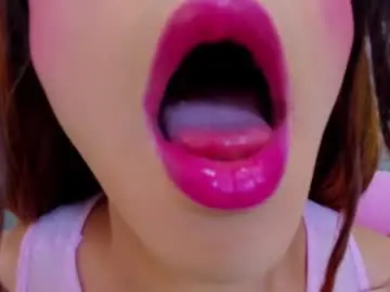 Chaturbate Live Sex Cam of andrew_taylor0