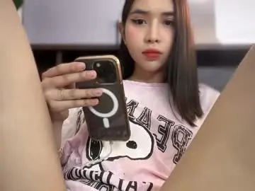 Chaturbate Best Webcam of cute_ciara