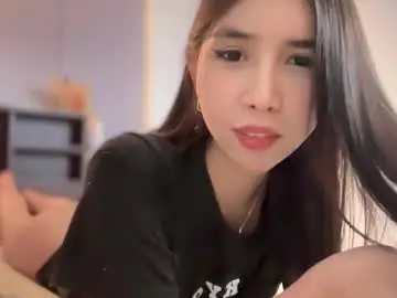Chaturbate Live Porn of cute_ciara