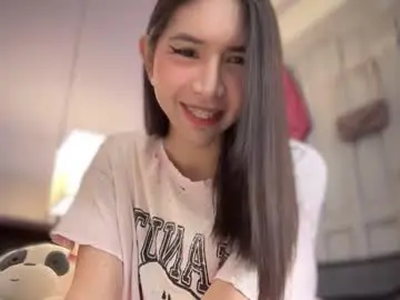 Chaturbate Live Sex of cute_ciara