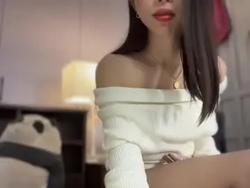 Chaturbate Adult Video Chat of cute_ciara