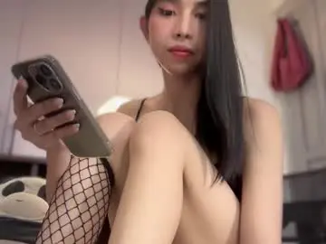 Chaturbate Watch Live Sex Cams of cute_ciara