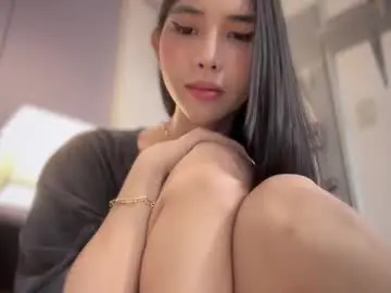 Chaturbate Live Sex Cam of cute_ciara