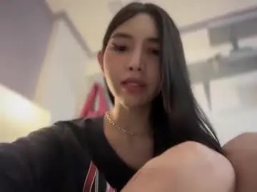 Chaturbate Live Sex Cam of cute_ciara