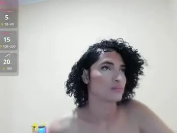 Chaturbate Best live sex cam show of jazminstar_