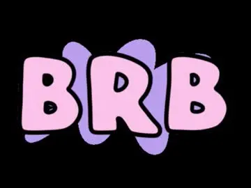 Chaturbate Live Porn of julessy_bonny