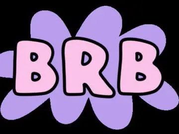 Chaturbate Best Webcam of julessy_bonny