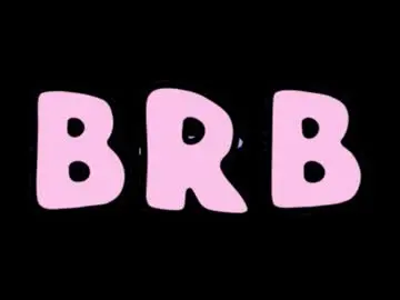 Chaturbate Adult Webcams of julessy_bonny