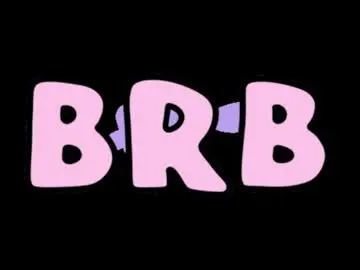 Chaturbate Free Live Porn of julessy_bonny