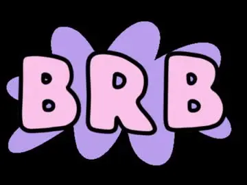 Chaturbate Watch Live Sex Cams of julessy_bonny