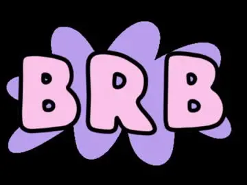 Chaturbate Live Sex Cam of julessy_bonny