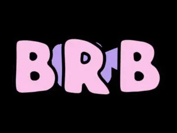 Chaturbate Private Sex Chat of julessy_bonny