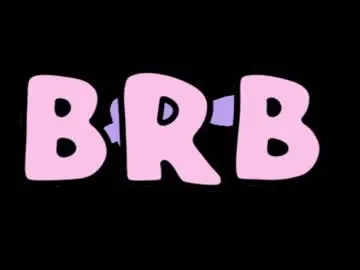 Chaturbate Best Webcam of julessy_bonny
