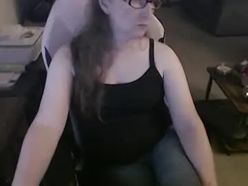 Chaturbate Watch Live Sex Cams of kait331