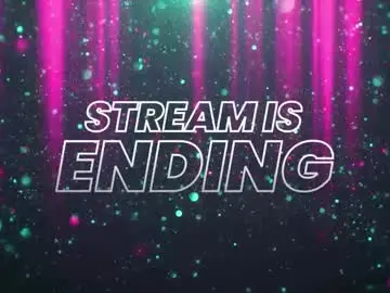 Chaturbate Free Live Porn of kait331