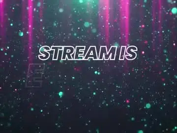 Chaturbate Live Porn of kait331