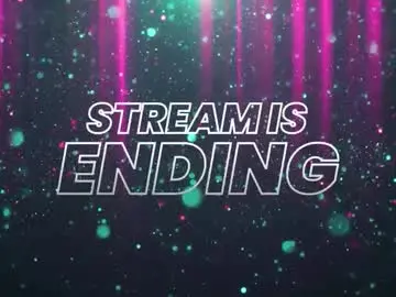 Chaturbate Adult Video Chat of kait331