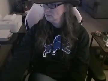 Chaturbate Best live sex cam show of kait331