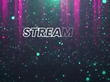 Chaturbate Best Webcam of kait331