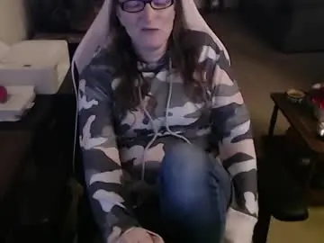 Chaturbate Adult Video Chat of kait331