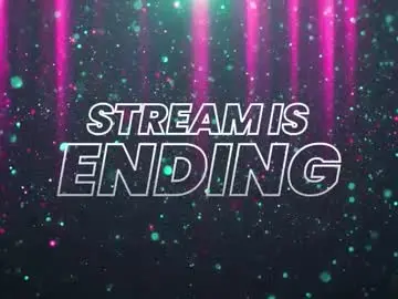 Chaturbate Sex Chat of kait331