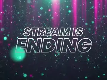 Chaturbate Live Sex Cam of kait331