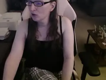 Chaturbate Private Sex Chat of kait331