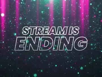 Chaturbate Free Porn Cam of kait331