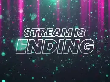 Chaturbate Best Webcam of kait331