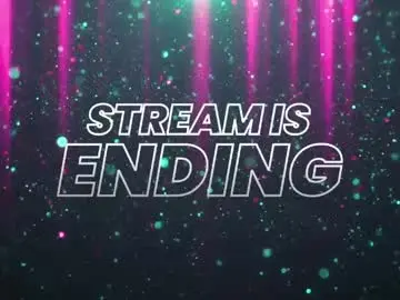 Chaturbate Adult Webcams of kait331