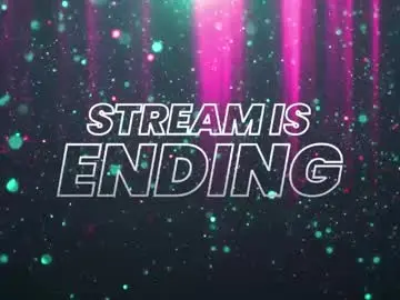 Chaturbate Adult Webcam of kait331