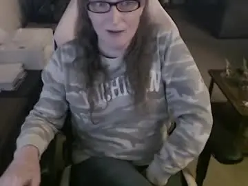 Chaturbate Adult Webcams of kait331