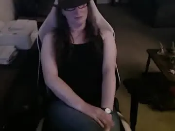 Chaturbate Sex Chat of kait331