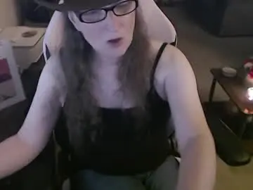 Chaturbate Free Live Porn of kait331