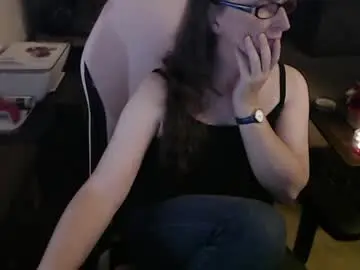 Chaturbate Sex Chat of kait331