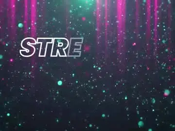 Chaturbate Best live sex cam show of kait331