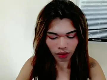 Chaturbate Adult Video Chat of lady_in_town0