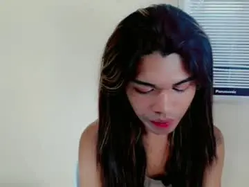 Chaturbate Free Live Porn of lady_in_town0