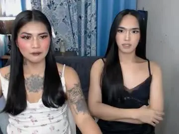 Chaturbate Free Live Porn of lytatto_lashes