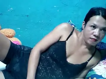 Chaturbate Private Sex Chat of smallluncutc0ck