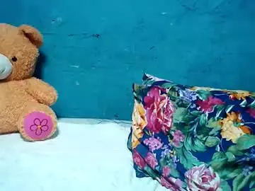 Chaturbate Sex Chat of smallluncutc0ck