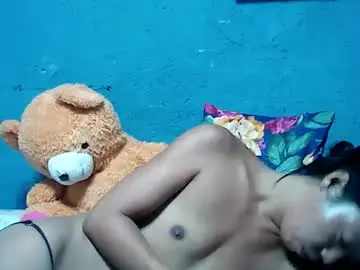 Chaturbate Private Sex Chat of smallluncutc0ck