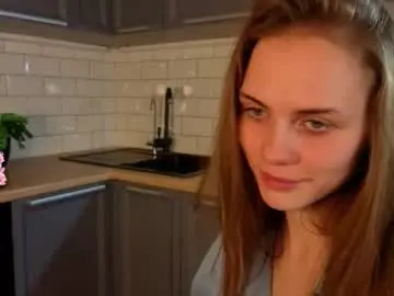 Chaturbate Live Sex of crystaldiva01