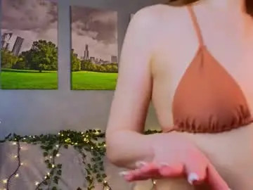 Chaturbate Private Sex Chat of crystaldiva01