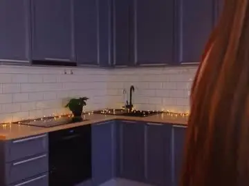 Chaturbate Sex Chat of crystaldiva01