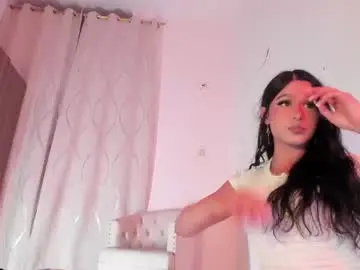 Chaturbate Free Porn Cam of maddy_rios