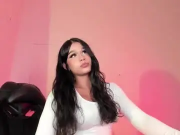 Chaturbate Sex Cam of maddy_rios