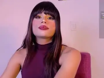 Chaturbate Nude Webcam of natasha_winz